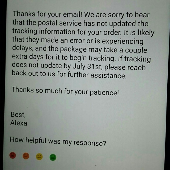 Paper - Picture 3 of 4